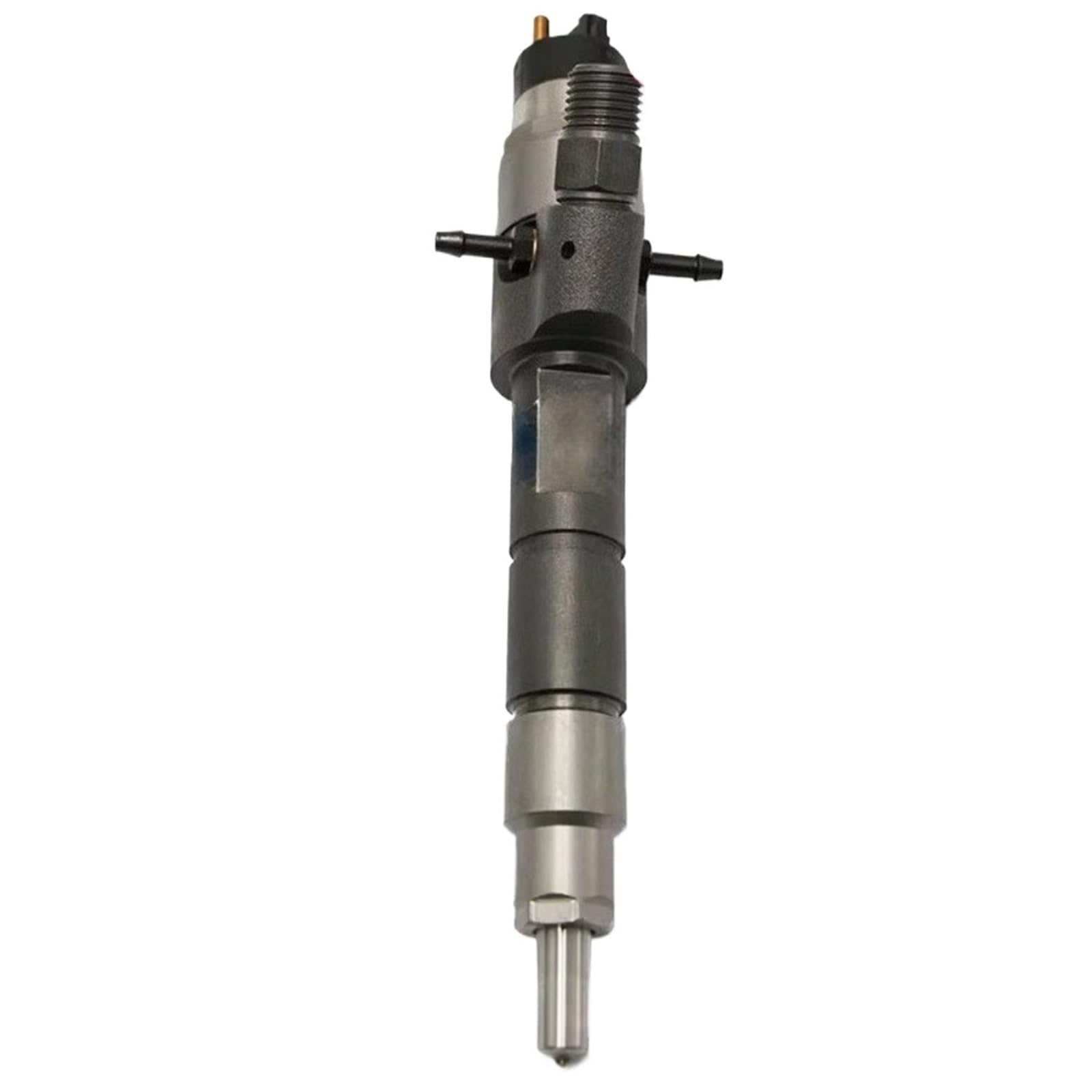 0445120326 Common-Rail-Injektor for VW Volksbus Auto Auto Teil 0445120326