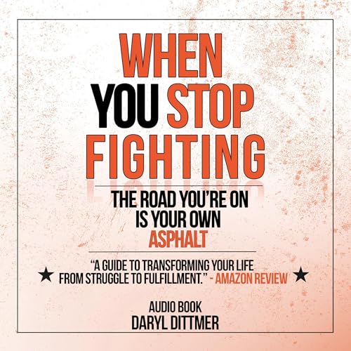 Tune In To A Full Audiobook That Is Simply High-Impact.
