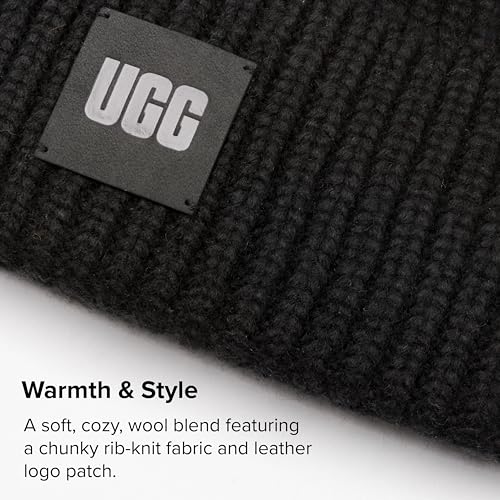 Consejos y reviews para comprar Gorros ugg del mes. 24 Consejos y reviews para comprar Gorros ugg del mes. 24