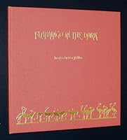 Flamingo in the Dark: Images 0930810015 Book Cover