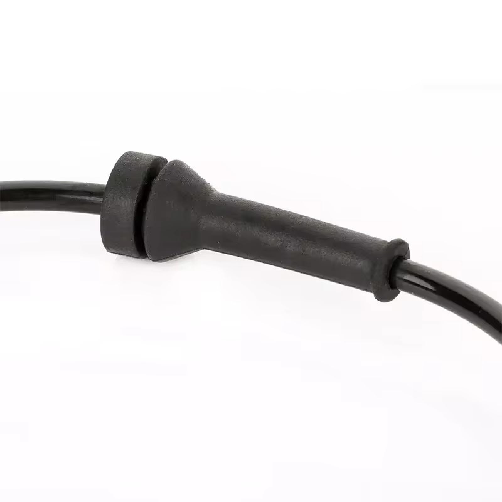 Sensor Velocidad Abs Para Grand Para Scenic II Para Megane II