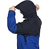 Product Photo 3
