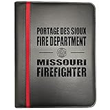 Compatible with Portage Des...