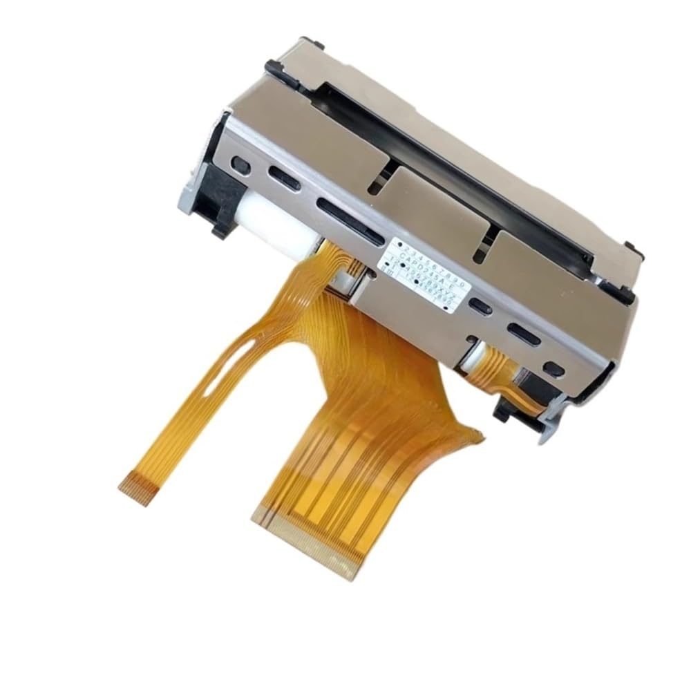 Tête d'impression CAPD245D-E haute précision pour reçus clairs Caps245A - 3