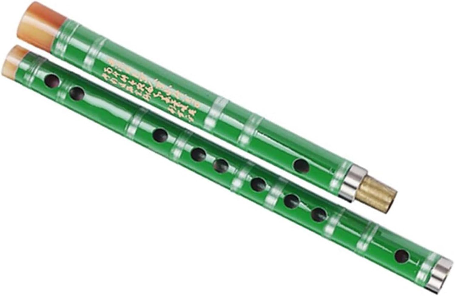 54 吹きやすさ抜群 和笛 眞笛 竹笛 古典調六穴六