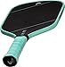 Head Boom Tour EX Pickleball Paddle – Optional Pickleball/Tennis Bag & Accessories