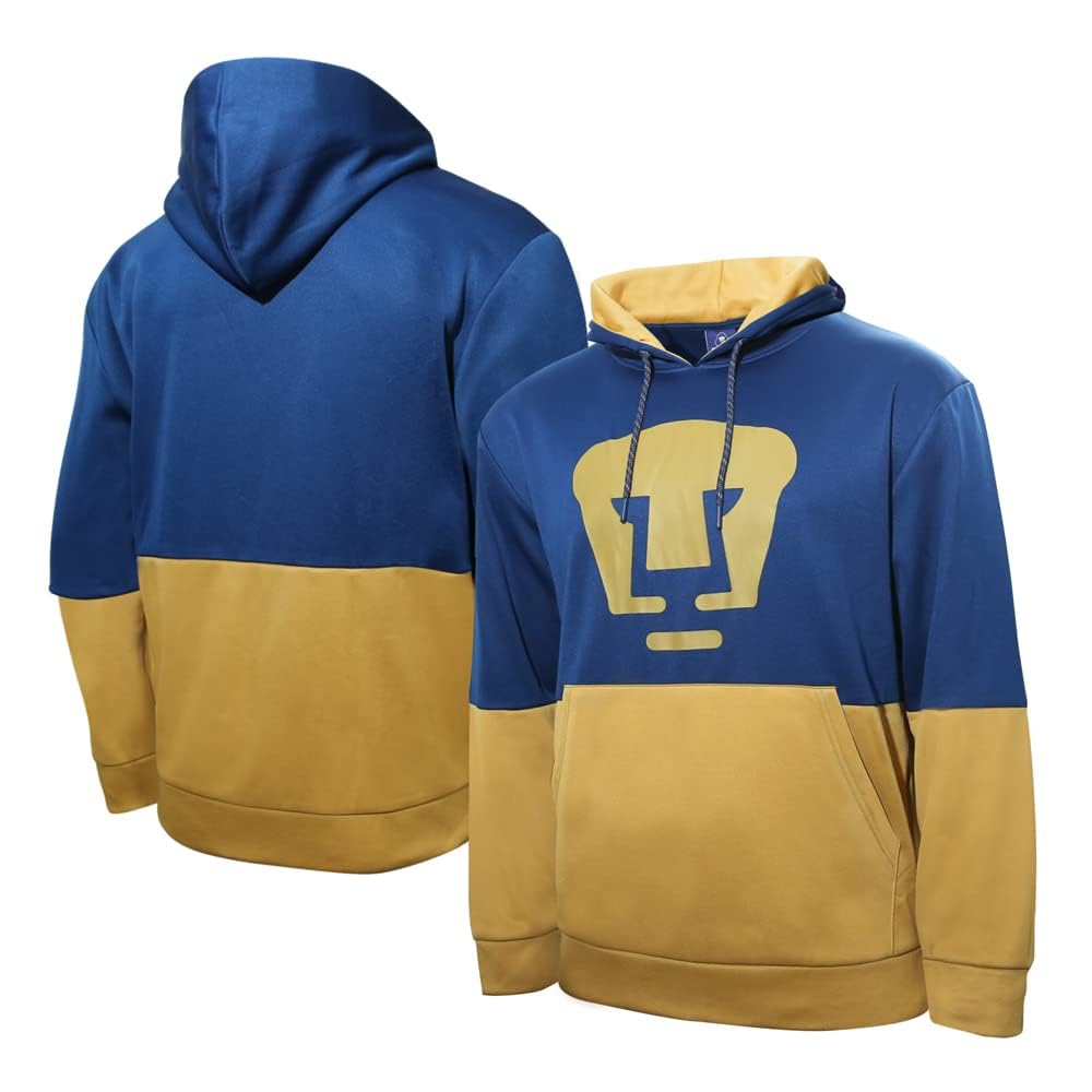Amazon.com: Icon Sports: Pumas UNAM