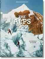洋書　アレクサンドル・カラム　Alpine Views 洋書 アレクサンドル・カラム Alpine Views - メルカリ