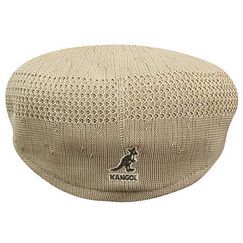 Image of Kangol Tropic 504 Ventair
