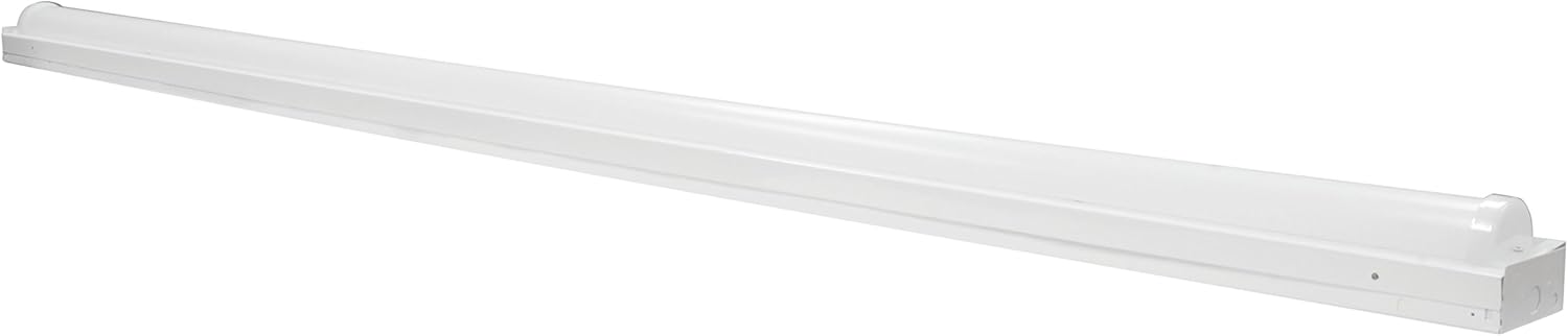 Your Next Great Find Starts Here!