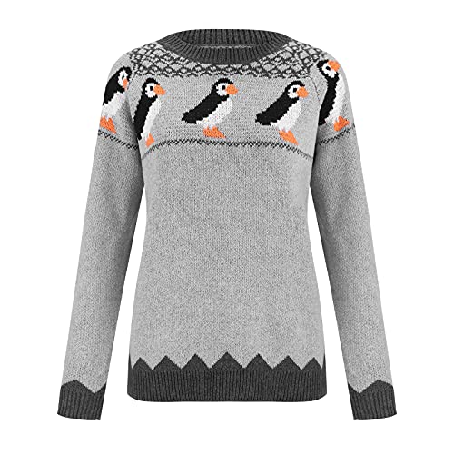 Sweat à capuche confortable en coton respirant grande taille XXL couleur gris
