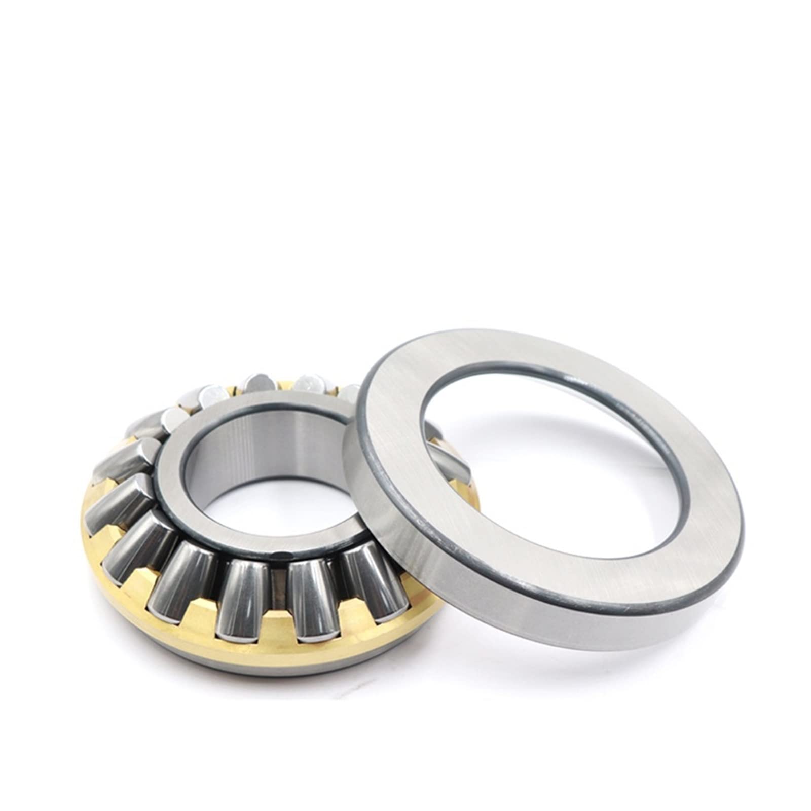 1pcs Spherical Roller Bearings 29444 29448 29452 29456 29460 (Size : 29452) (Size : 29456)