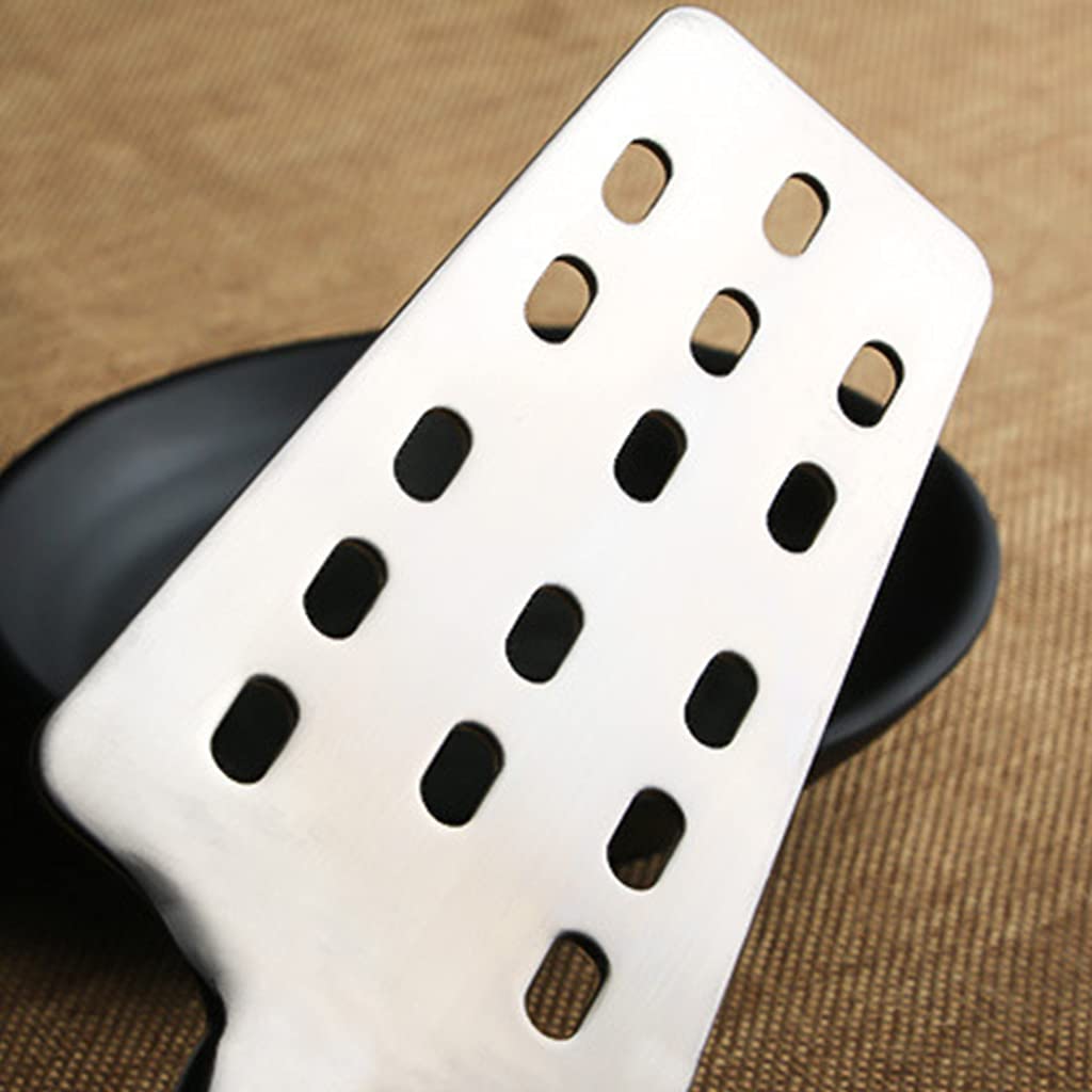 Vino Agitazione Paddle Forniture Homebrew Attrezzature Mixer Bevande Agitatore Utensili per la preparazione della cucina Mescolatore durevole Paddle