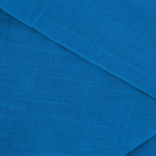 Top da donna elegante UK casual estivo button down cotone lino camicie lavoro ufficio donna camicetta e camicie arrotolabili a maniche lunghe con risvolto camicette alla moda vestibilità ampia top da Top da donna elegante UK casual estivo button down cotone lino camicie lavoro ufficio donna camicetta e camicie arrotolabili a maniche lunghe con risvolto camicette alla moda vestibilità ampia top da