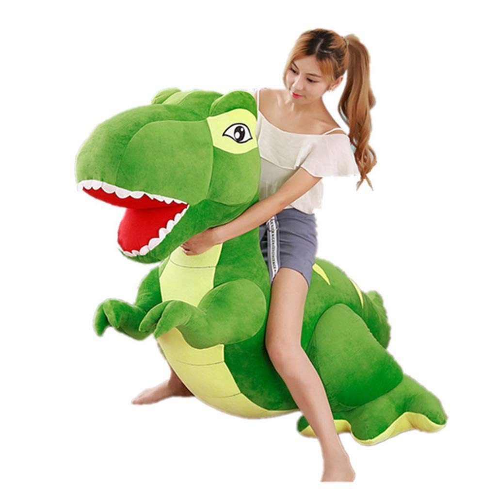 巨大 恐竜ぬいぐるみ おもちゃ キョウリュウ 抱き枕 座れる 人形 アニマル, 巨大 恐竜ぬいぐるみ おもちゃ キョウリュウ 抱き枕 座れる 人形