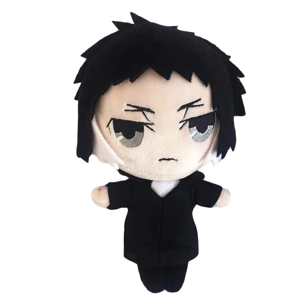 JCvCX 10'' Plush Toy Plush Figure Plush Toys Plush Doll Stuffed Animal Plushies Plushie Pillow Figurine