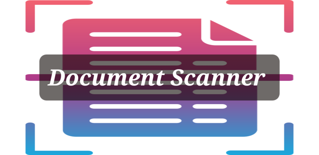 Document ScannerAmazon.itAppstore for Android