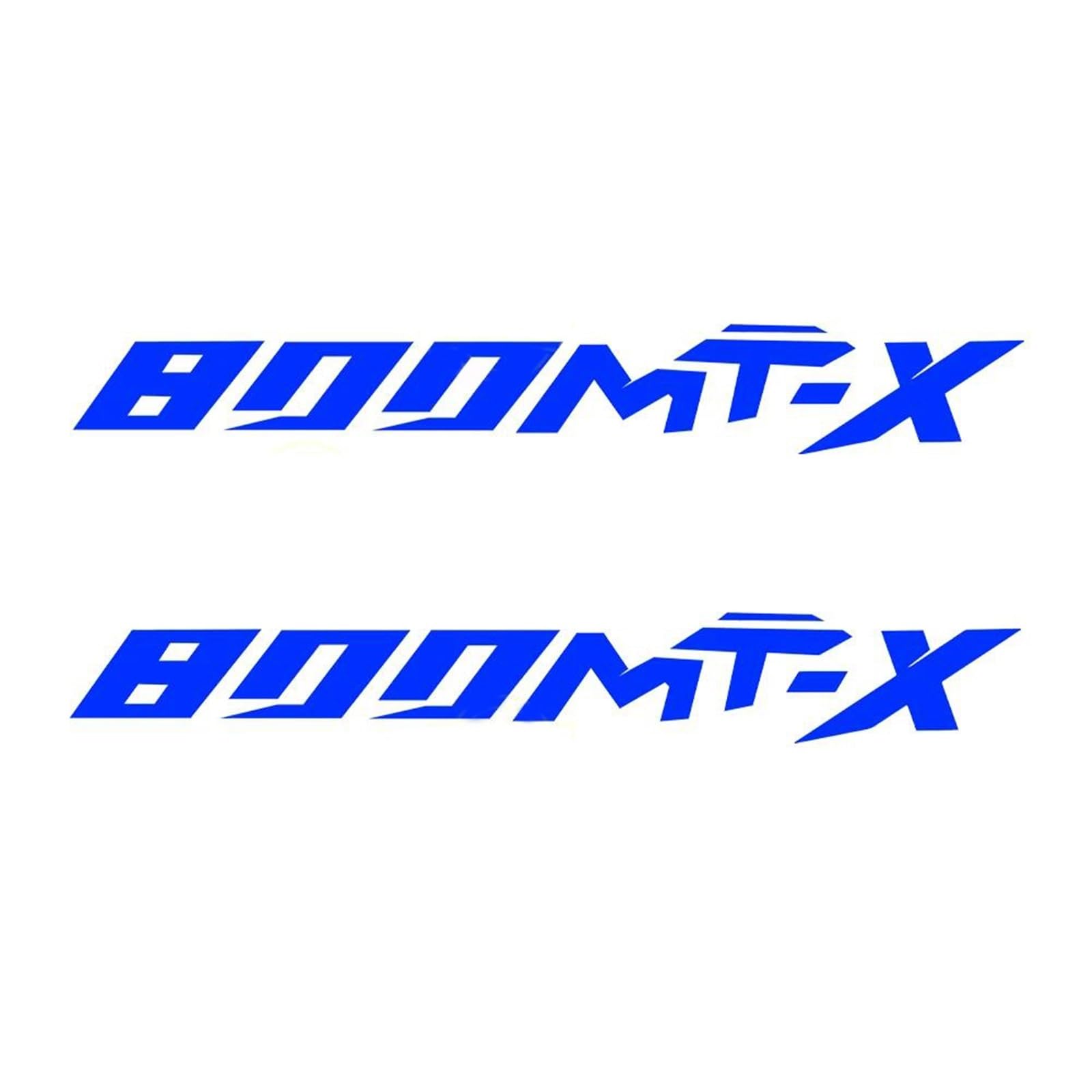Motorcycle Stickers Waterproof Decals for CFMOTO 800MT-X 800 MT X CF800MTX 800MT MTX 800MTX 2025 Accessories