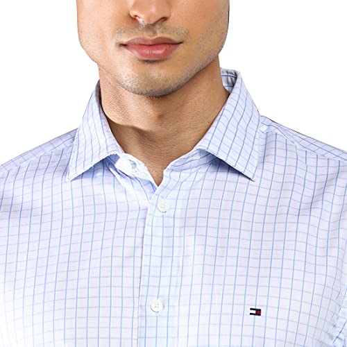 Image of Tommy Hilfiger Men Shirt