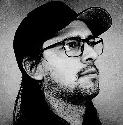 GPYS 317: Erik Intrevado (RIP Peel Pub) Podcast Por  arte de portada