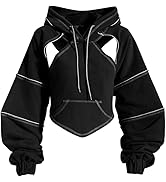 Small manufacture image 21