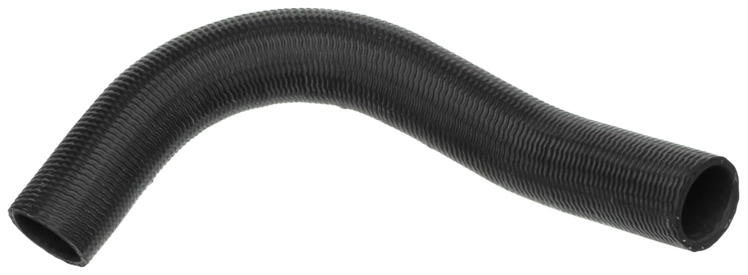 Amazon.com: Upper Radiator Coolant Hose Compatible With Studebaker 