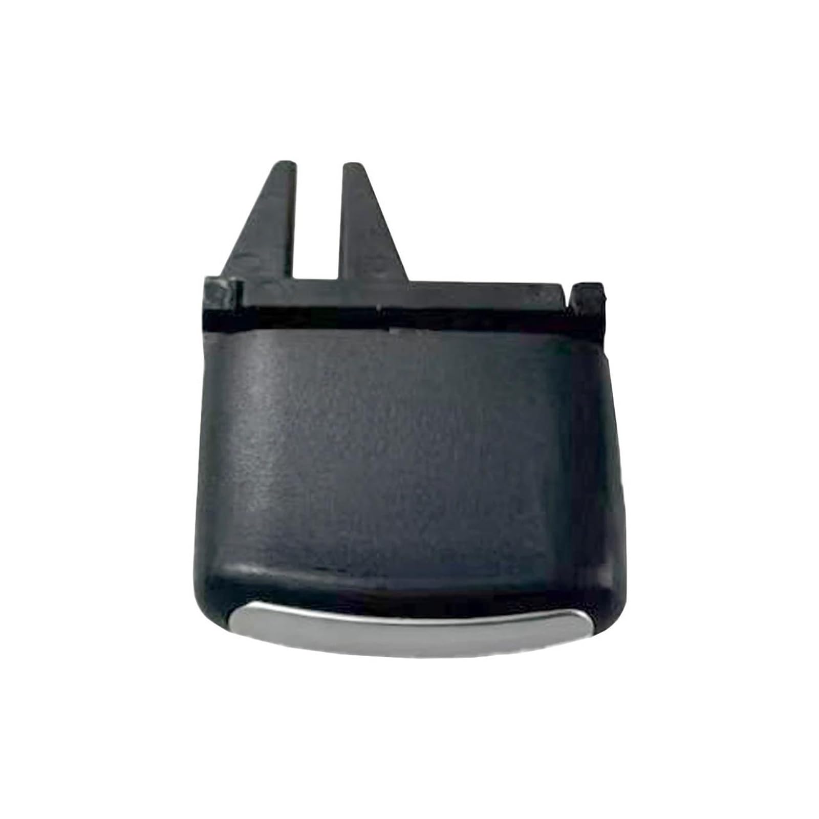 Clip de ventilación de aire acondicionado trasero 5C6864298 para Jetta MK6 5