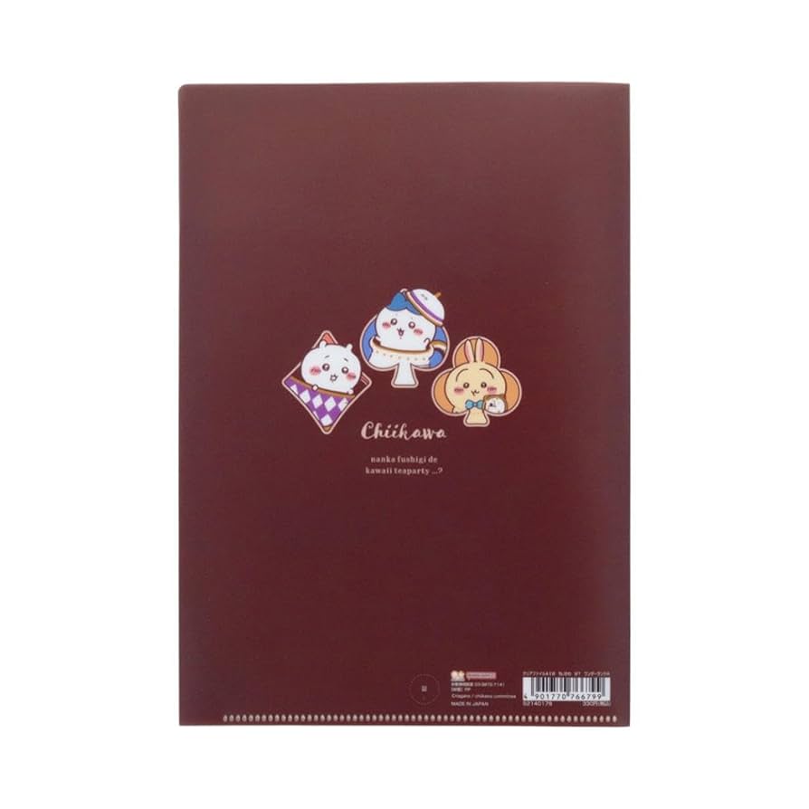 おすそ分けファイル⭐️ヴィンテージ⭐️Ｎｏ1の続き おすそ分けファイル☆ヴィンテージ風No．1☆の続き