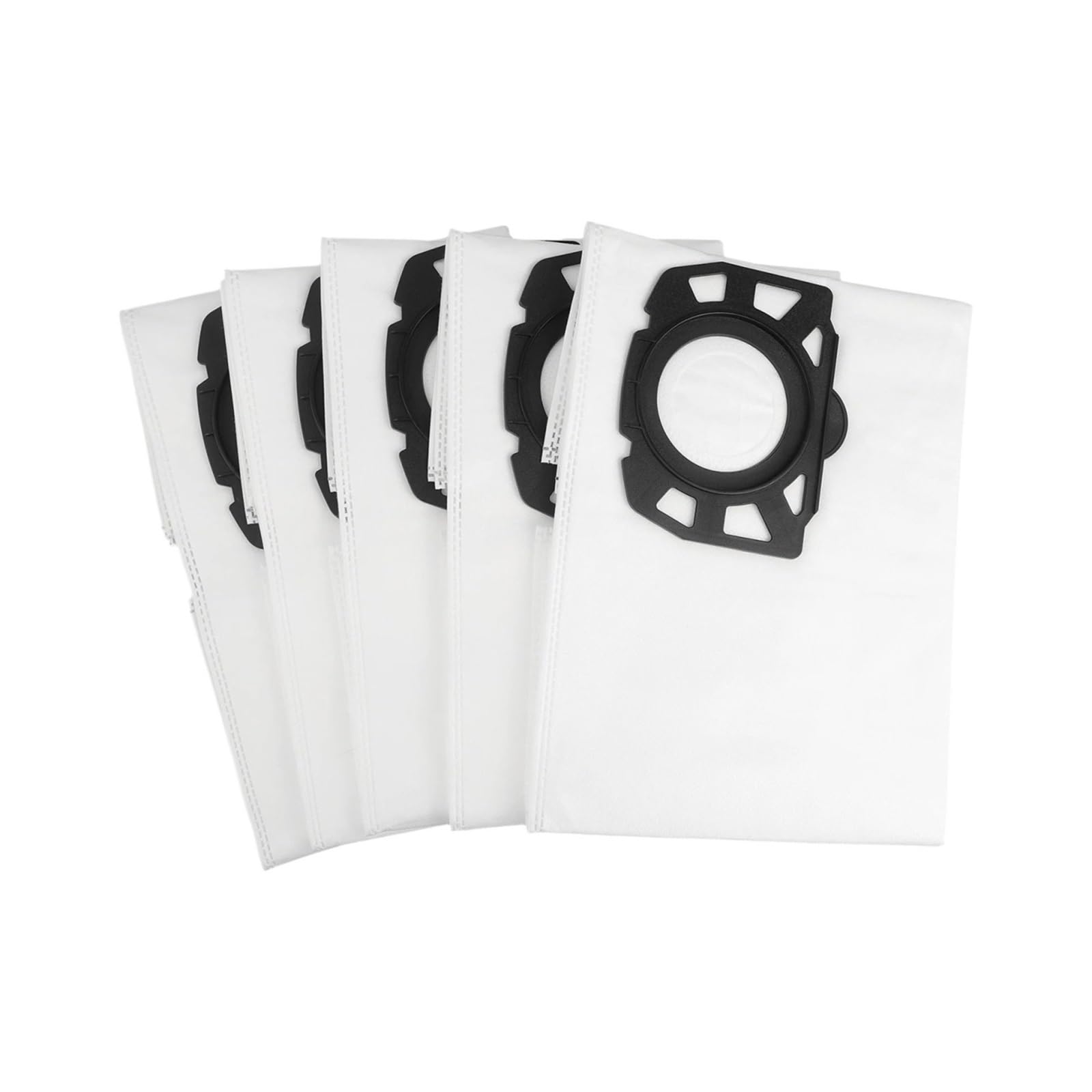Compatible For Karcher 2.863-314.0 KFI 357 KA 40 WD2 Plus WD3 SE4002.