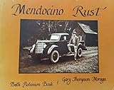 Mendocino rust