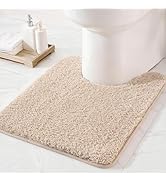 Small manufacture image 44