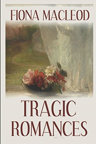 Tragic Romances: A Collection