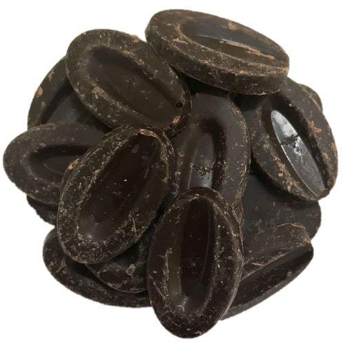 Valrhona Abinao Feve 85% Dark 32 oz