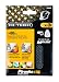 Produktbild Black + Decker X39122-XJ Mouse-Schleifgitter K80, 3St