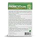 Granions Probio’Vit Flora - 10 capsules, 10 days