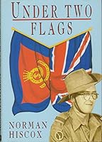 Under Two Flags 1858214971 Book Cover