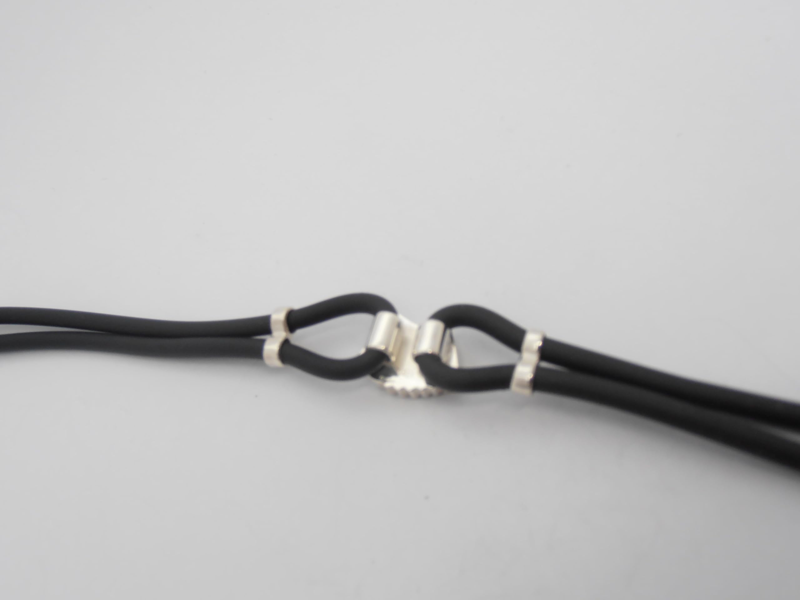 Fisarmonica : Braccialetto in Argento 925 - Bracciale Musicista - Musica - Strumento Musicale