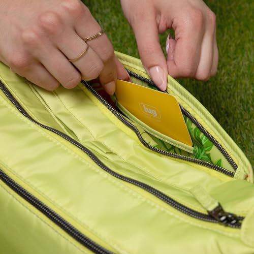 Lug Bolero Crossbody Bag3