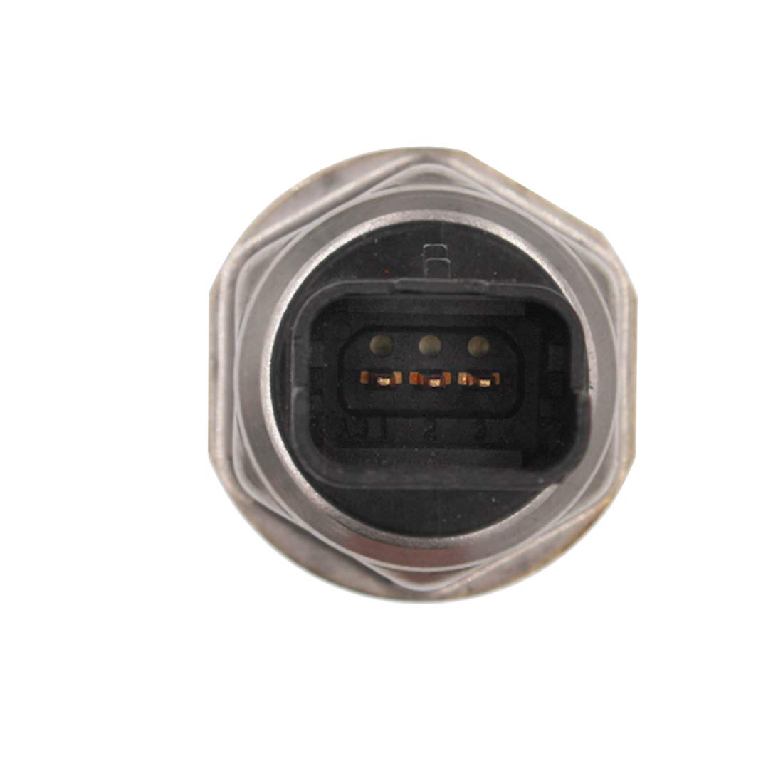 Sensore di pressione della rotaia del carburante OEM # 85PP68-01 1506519062 Per Sensata