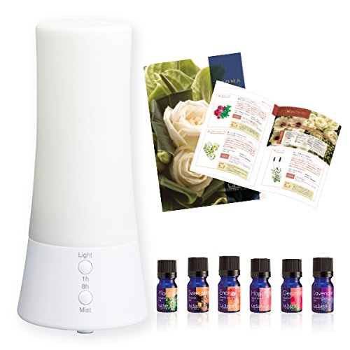 無印 比較 アロマディフューザーおすすめ人気ランキング23選 人気な無印 ニトリを比較 To Buy トゥーバイ