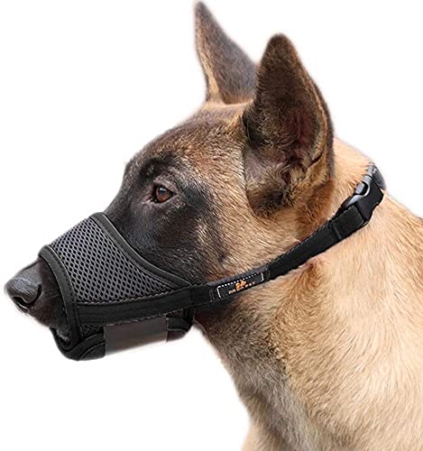 ̃}Y p}Y ̌ ʖi ybgp}XN h~ ݃OZ pʖi LYȂ ݂h~ AbvO[h _炩 EH ̌ی삷 ^ bV Jo[KȒʋC(L,ubN)