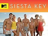 Siesta Key
