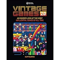 Vintage Games 2.0