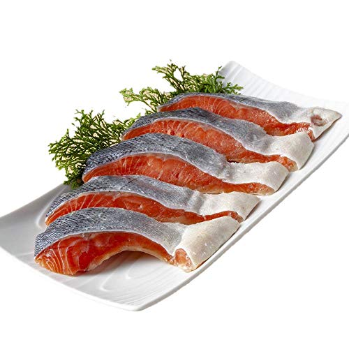 É g ؂g 5؂pbN @Ⴏ Ă 񂹁@Ⓚ@VAY/kCH