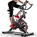 MRXW Ciclo de transmisión para Bicicleta de Ciclismo Indoor en el cinturón...