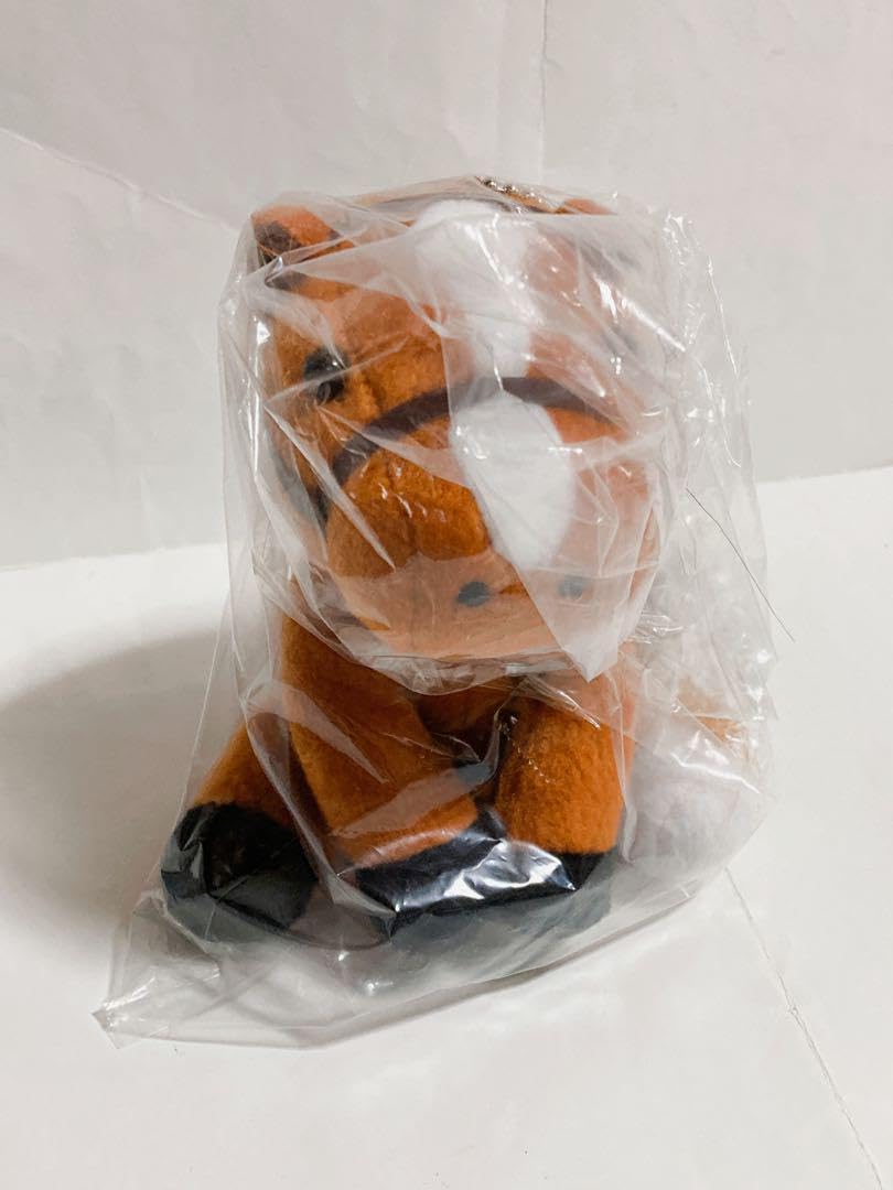 Amazon.co.jp: アイドルホース 有馬記念 オルフェーヴル