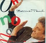  Oh No No / Brass Confusion / 613 118
