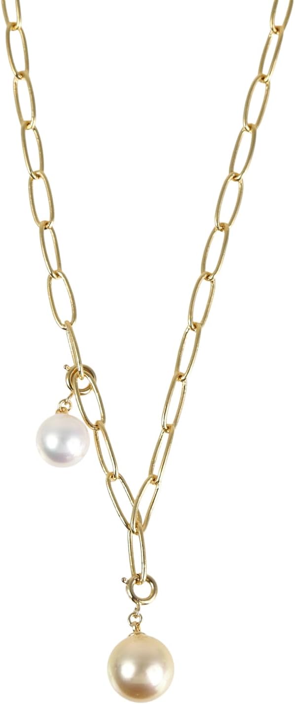 小5国語 塾なし クロスカリキュラム 教材 右脳教育 5 年生 国語 教科書