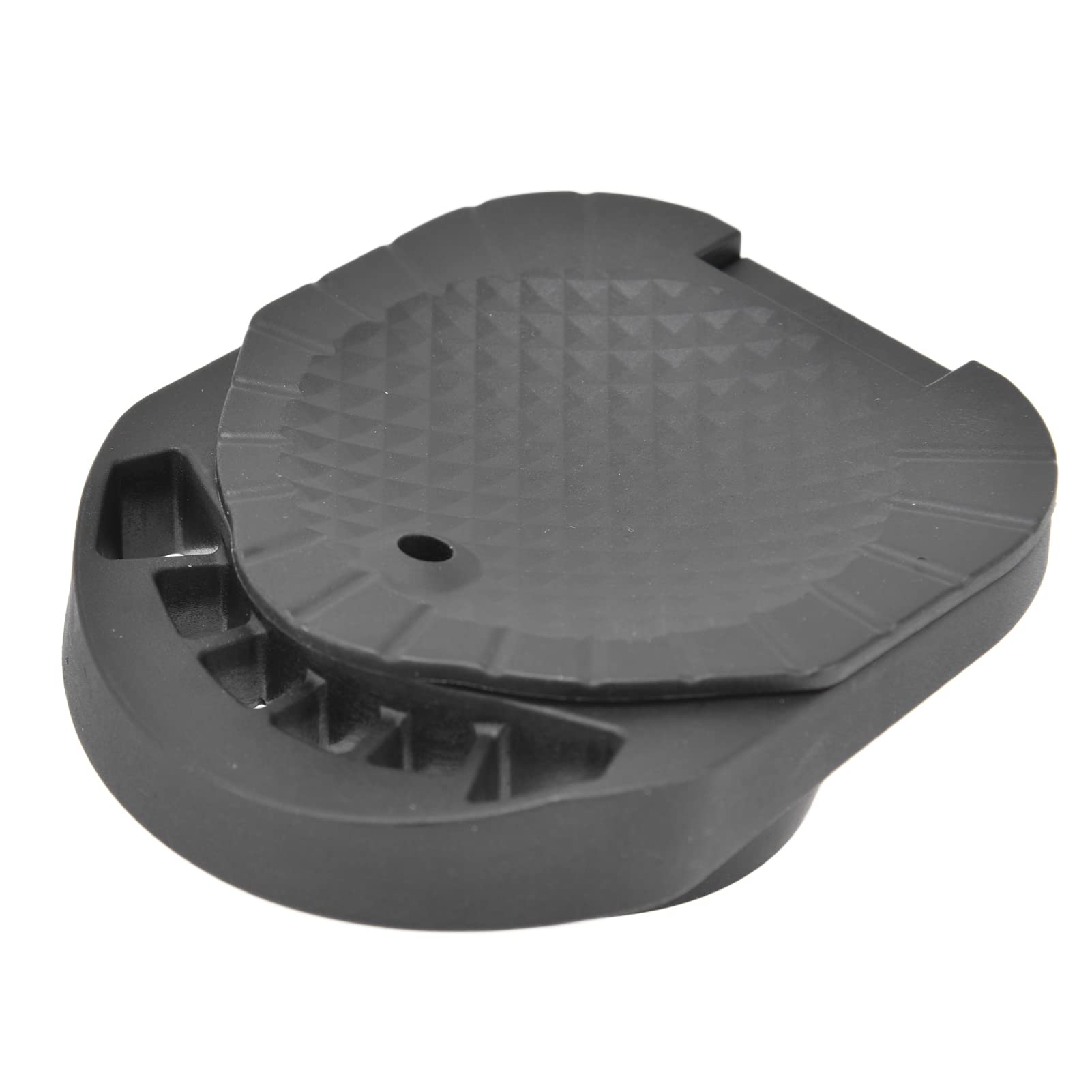 Adaptateur de capsule réutilisable pour savourer votre café moulu au bureau