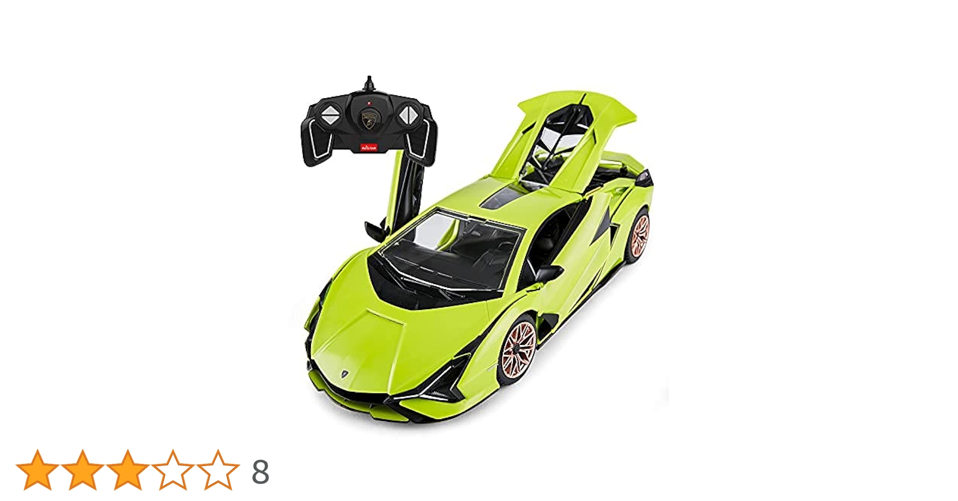 ラジコン ラジコンカー トイラジコン ホビーラジコン　おもちゃ　しゃぼん玉 Amazon | ラジコン戦車 バブルマシーン シャボン玉 BB弾 オフ